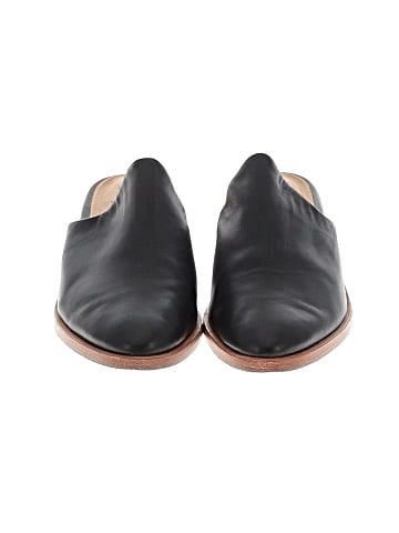 Soludos Mule/Clog (view 2)