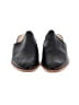Soludos Black Mule/Clog Size 6 - photo 2