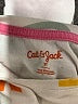 Cat & Jack Ivory Kimono Size 2T - photo 3