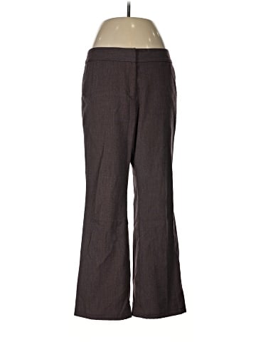 Ann Taylor Factory Dress Pants (view 1)