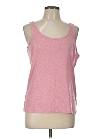 Papinelle Tank Top (view 1)