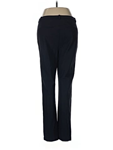 Theory Dress Pants (view 2)
