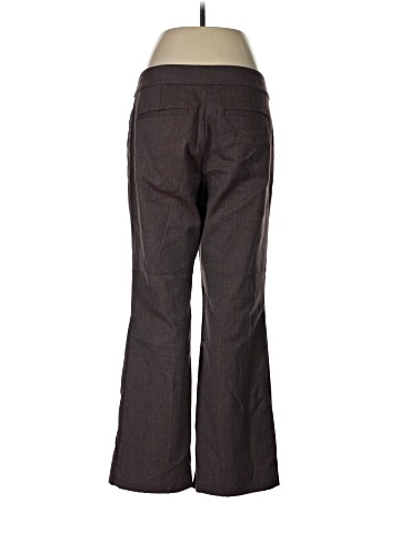 Ann Taylor Factory Dress Pants (view 2)