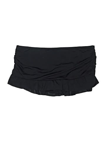 Kenneth Cole REACTION Swimsuit Bottoms (view 1)