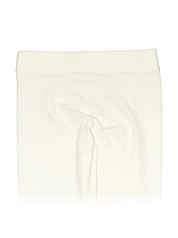 Primary Clothing Active Pants (view 2)