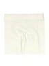 Primary Clothing Ivory Active Pants Size 7 - photo 2