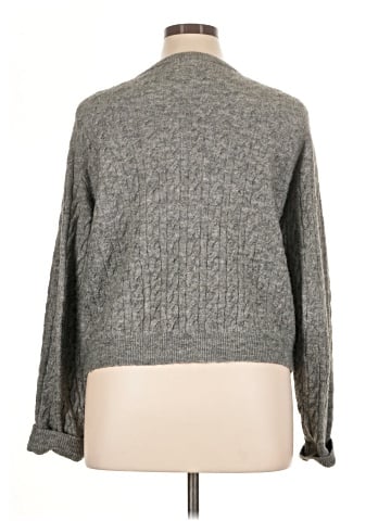 H&M Cardigan (view 2)