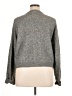 H&M Tweed Gray Cardigan Size XL - photo 2