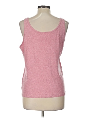 Papinelle Tank Top (view 2)