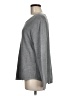 Chico's Gray Pullover Sweater Size Med (1) - photo 5