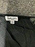 Splendid 100% Rayon Solid Black Jumpsuit Size S - photo 4