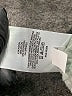 Express Solid Gray Cocktail Dress Size S - photo 8