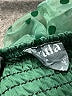 Arula Polka Dots Green Cocktail Dress Size 1X - photo 8