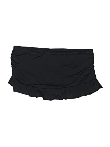 Kenneth Cole REACTION Swimsuit Bottoms (view 2)