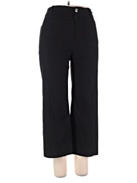Maeve by Anthropologie Dress Pants (view 1)