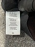 A.L.C. Black Blazer Size 12 - photo 7