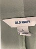 Old Navy Gray Blazer Size L - photo 6