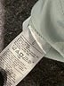 Old Navy Gray Blazer Size L - photo 7