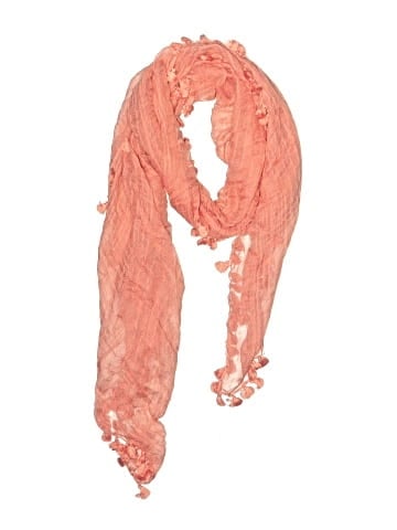 J.Crew Factory Store Scarf (view 1)