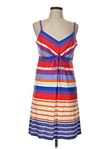 Tommy Bahama Casual Dress (view 1)