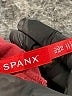 SPANX Red Jeans Size XL - photo 7
