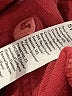 SPANX Red Jeans Size XL - photo 8