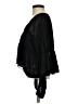 Wilfred Black Long Sleeve Blouse Size XXS - photo 5