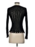 Shein Black Pullover Sweater Size S - photo 2