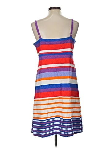 Tommy Bahama Casual Dress (view 2)