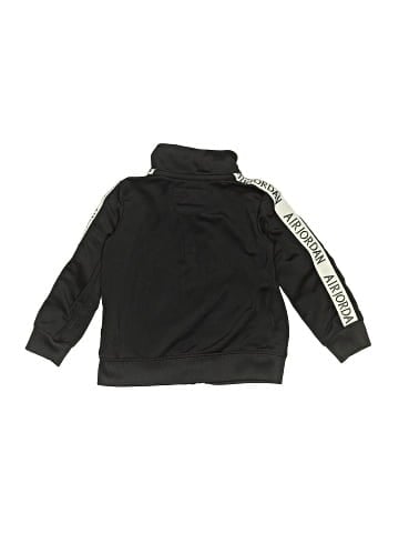 Air Jordan Zip Up Hoodie (view 2)