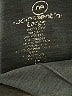 Assorted Brands Black Fleece Size L - photo 6