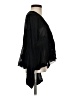 Wilfred Black Long Sleeve Blouse Size XXS - photo 4