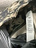 Lululemon Athletica Camo Gold Active Pants Size 4 - photo 7