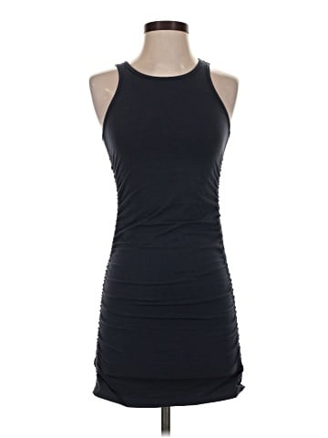 TNA Cocktail Dress (view 1)
