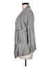 Outback Red Gray Cardigan Size M - photo 5