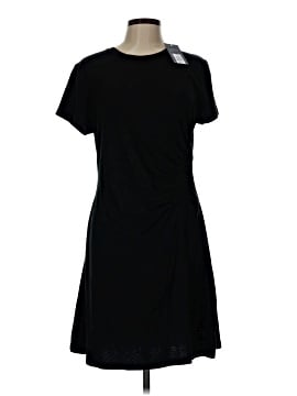 Universal Thread Casual Dress (view 1)