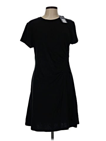 Universal Thread Casual Dress (view 1)