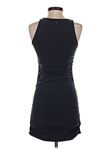 TNA Cocktail Dress (view 2)