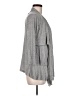 Outback Red Gray Cardigan Size M - photo 4