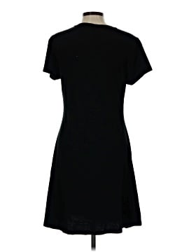 Universal Thread Casual Dress (view 2)