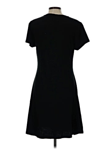 Universal Thread Casual Dress (view 2)