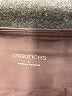 Maurices Brown Casual Pants Size L - photo 7