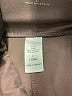 Maurices Brown Casual Pants Size L - photo 8