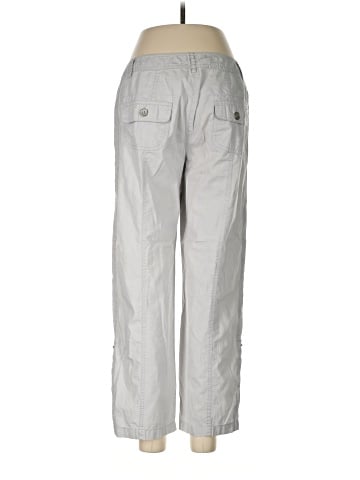 Sandro Cargo Pants (view 2)