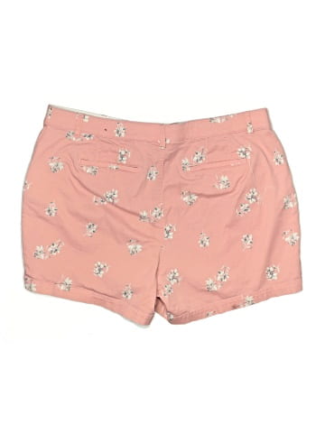 Lane Bryant Shorts (view 2)