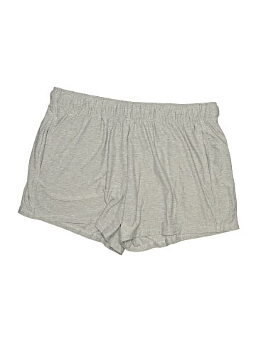 Athletic Works Athletic Shorts (view 1)