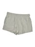 Athletic Works Solid Gray Athletic Shorts Size XL - photo 1