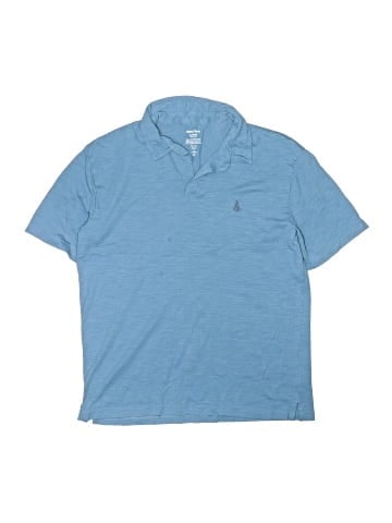 Nordstrom Short Sleeve Polo (view 1)