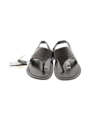 Massimo Dutti Sandals (view 2)