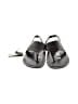 Massimo Dutti Black Sandals Size EU 42 - photo 2